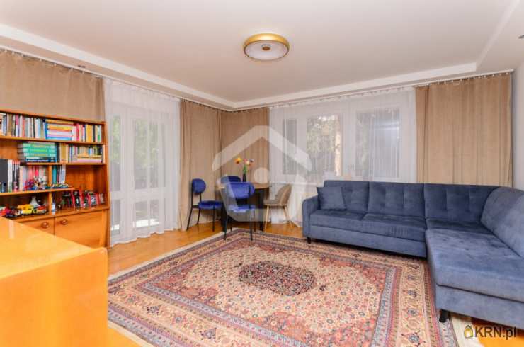 Mieszkanie  na sprzedaż, Rzeszów, Nowe Miasto, ul. , 3 pokojowe