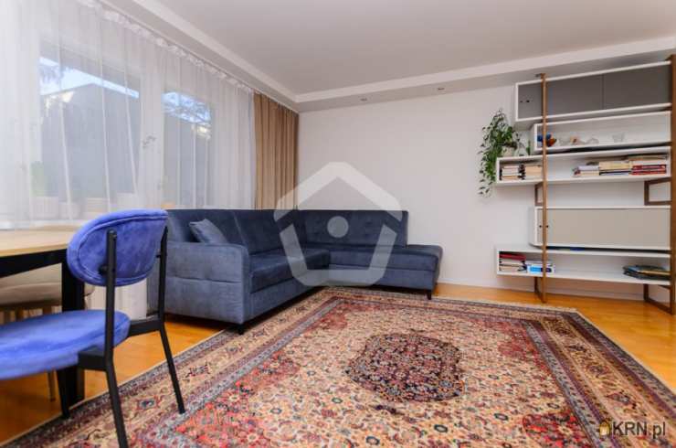 Mieszkanie  na sprzedaż, 3 pokojowe, Rzeszów, Nowe Miasto, ul. 