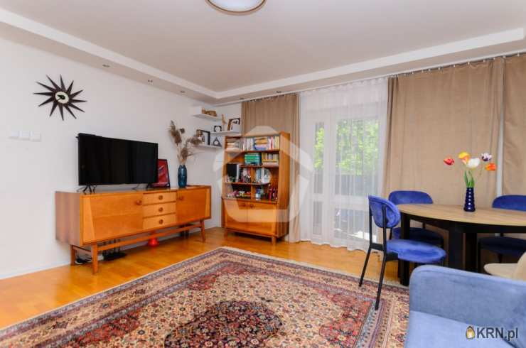 Rzeszów, Nowe Miasto, ul. , Mieszkanie  na sprzedaż, 3 pokojowe