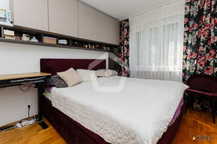 Rzeszów, Nowe Miasto, ul. , 3 pokojowe, Mieszkanie  na sprzedaż