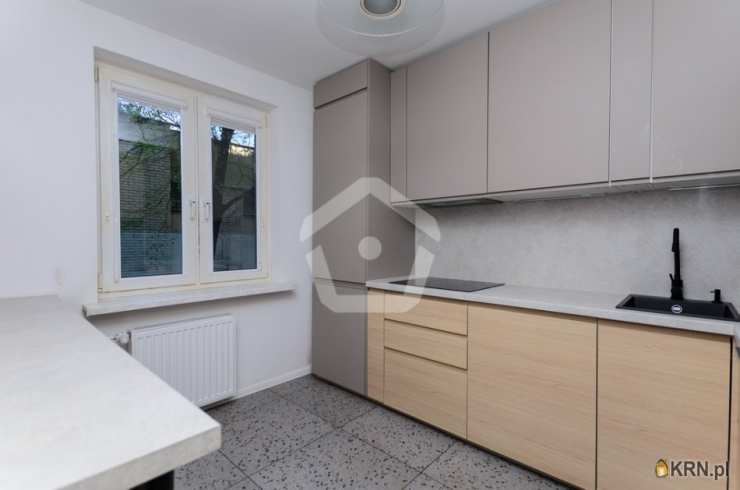 3 pokojowe, Rzeszów, Nowe Miasto, ul. , Mieszkanie  na sprzedaż