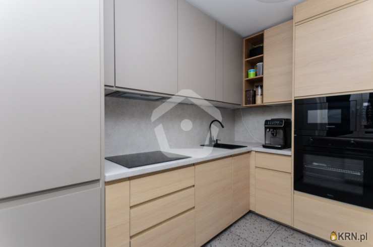 3 pokojowe, Mieszkanie  na sprzedaż, Rzeszów, Nowe Miasto, ul. 