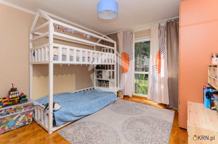 PRONESTO Centrum Nieruchomości, Mieszkanie  na sprzedaż, Rzeszów, Nowe Miasto, ul. 