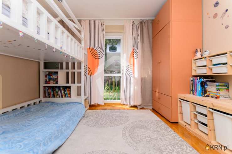 Mieszkanie  na sprzedaż, Rzeszów, Nowe Miasto, ul. , 3 pokojowe