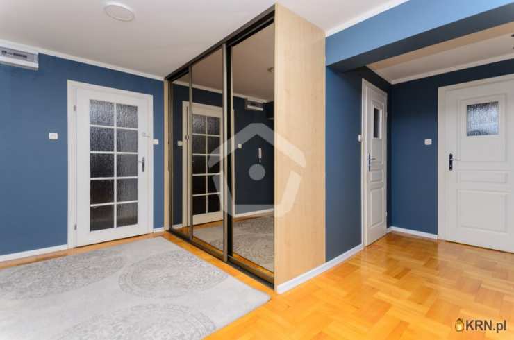 Mieszkanie  na sprzedaż, 3 pokojowe, Rzeszów, Nowe Miasto, ul. 