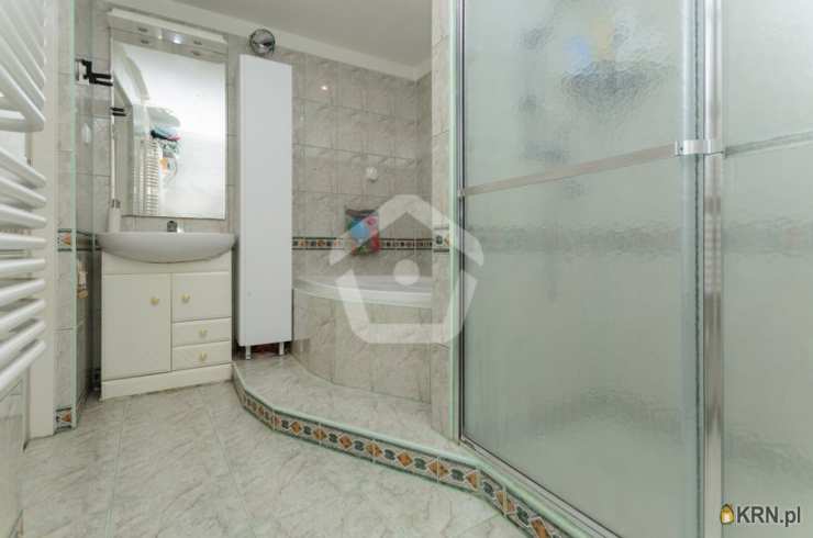 Rzeszów, Nowe Miasto, ul. , Mieszkanie  na sprzedaż, 3 pokojowe