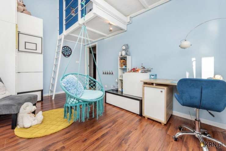 3 pokojowe, Mieszkanie  na sprzedaż, Wieliczka, os. Krzyszkowice, ul. Różana