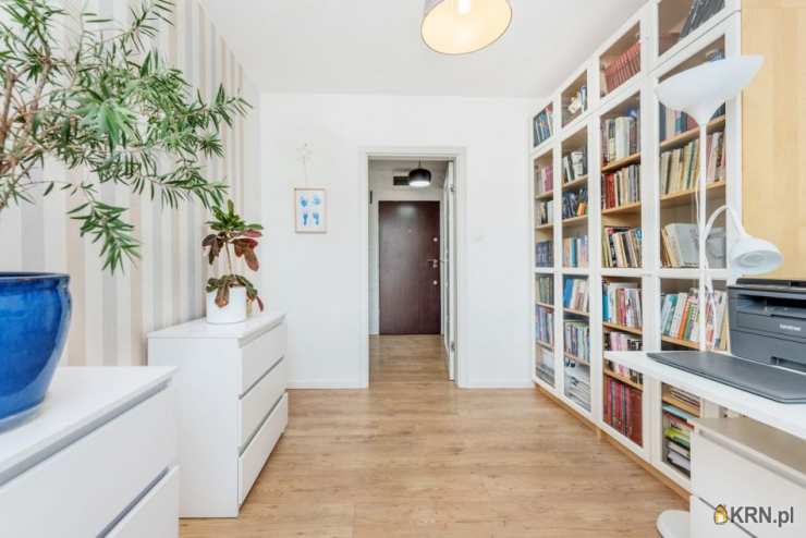 Wieliczka, os. Krzyszkowice, ul. Różana, Mieszkanie  na sprzedaż, 4 pokojowe