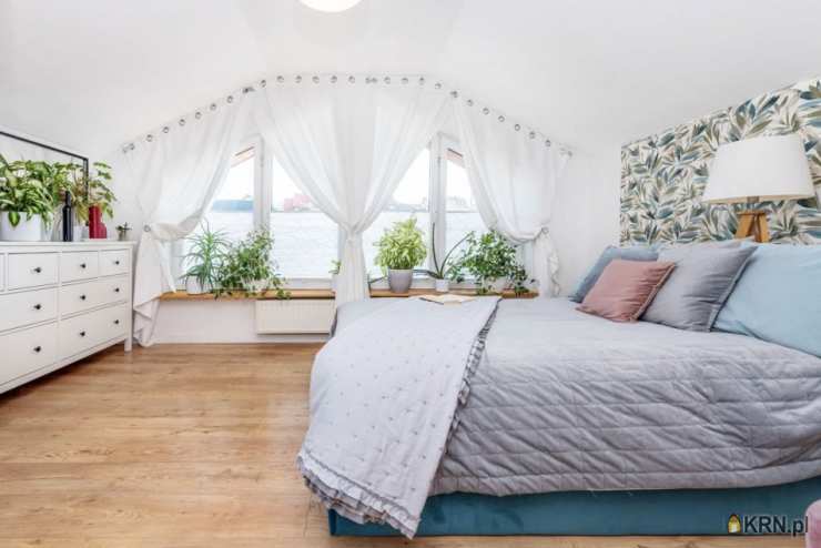 4 pokojowe, Mieszkanie  na sprzedaż, Wieliczka, os. Krzyszkowice, ul. Różana