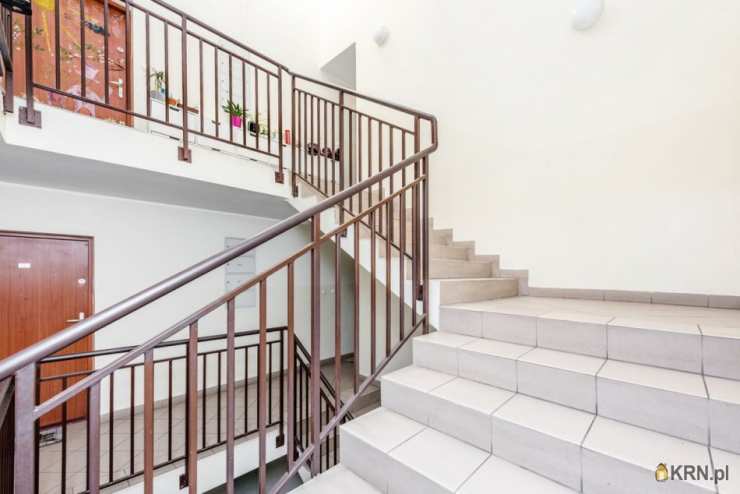 4 pokojowe, Wieliczka, os. Krzyszkowice, ul. Różana, Mieszkanie  na sprzedaż