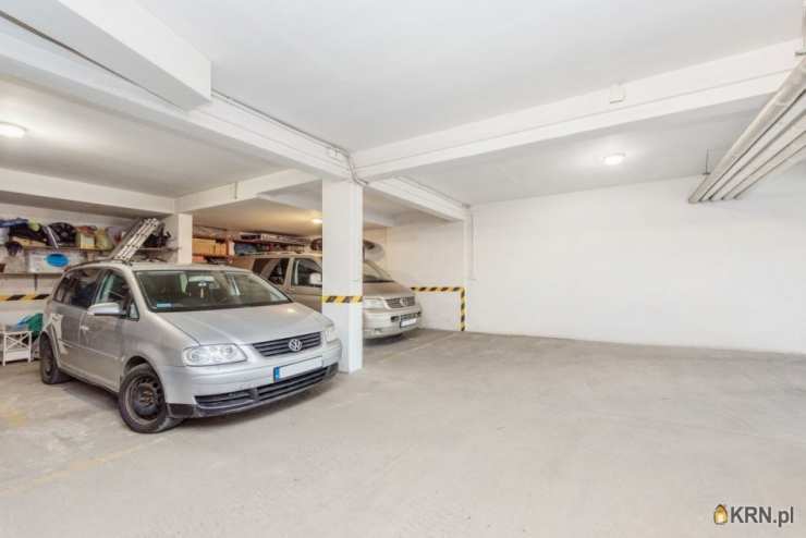 4 pokojowe, Mieszkanie  na sprzedaż, Wieliczka, os. Krzyszkowice, ul. Różana