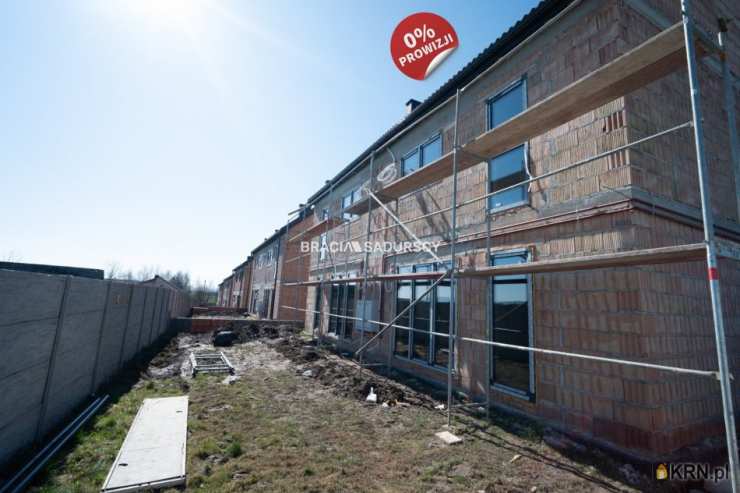 Mieszkanie  na sprzedaż, Grodkowice, ul. , 3 pokojowe