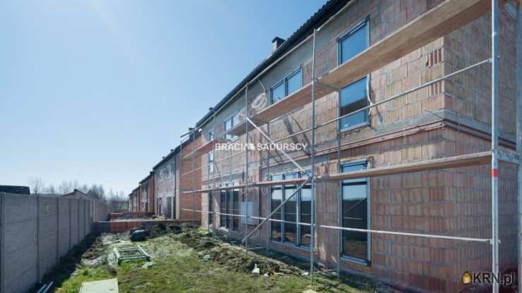 Mieszkanie  na sprzedaż, Grodkowice, ul. , 3 pokojowe