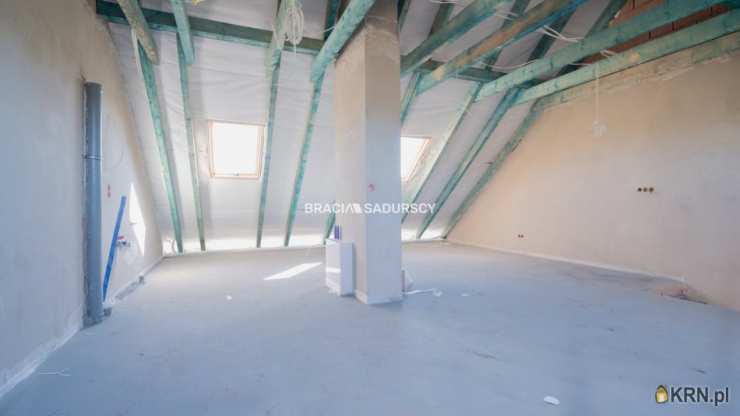 3 pokojowe, Grodkowice, ul. , Mieszkanie  na sprzedaż