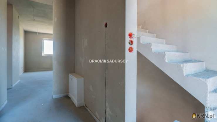 Mieszkanie  na sprzedaż, Grodkowice, ul. , 3 pokojowe