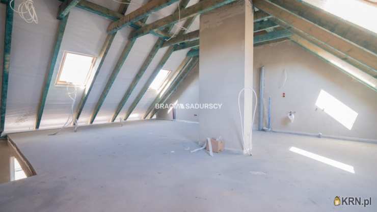 Grodkowice, ul. , Mieszkanie  na sprzedaż, 3 pokojowe