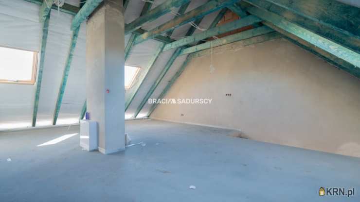 Mieszkanie  na sprzedaż, 3 pokojowe, Grodkowice, ul. 