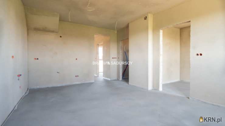 Mieszkanie  na sprzedaż, 3 pokojowe, Grodkowice, ul. 