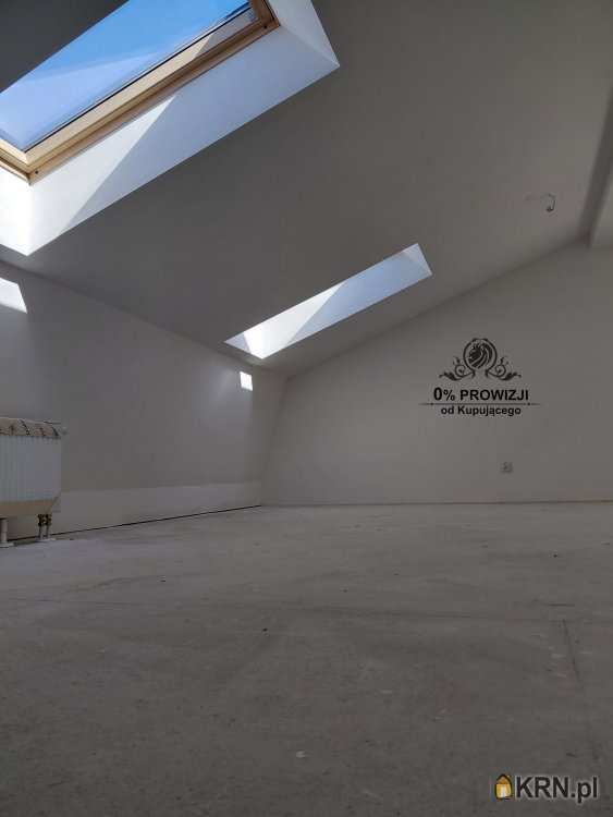 Elitare Sp. z o.o.   , Mieszkanie  na sprzedaż, Smolec, ul. 