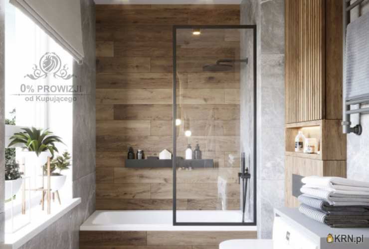 Mieszkanie  na sprzedaż, Smolec, ul. , 4 pokojowe