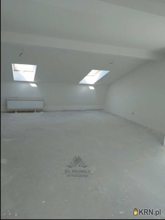 Elitare Sp. z o.o.   , Mieszkanie  na sprzedaż, Smolec, ul. 