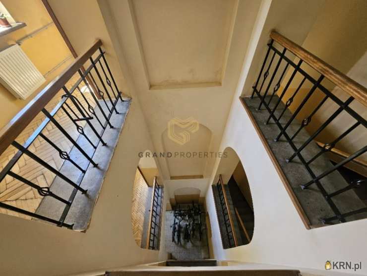 Mieszkanie  do wynajęcia, 3 pokojowe, Warszawa, Śródmieście/Stare Miasto, ul. Podwale