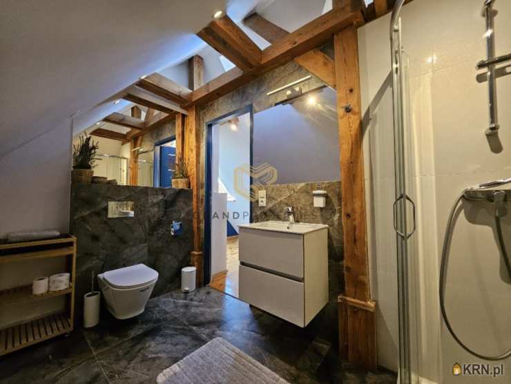 3 pokojowe, Warszawa, Śródmieście/Stare Miasto, ul. Podwale, Mieszkanie  do wynajęcia