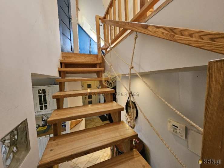 Mieszkanie  do wynajęcia, 3 pokojowe, Warszawa, Śródmieście/Stare Miasto, ul. Podwale