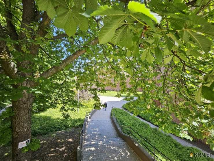 Warszawa, Śródmieście/Stare Miasto, ul. Podwale, 3 pokojowe, Mieszkanie  do wynajęcia