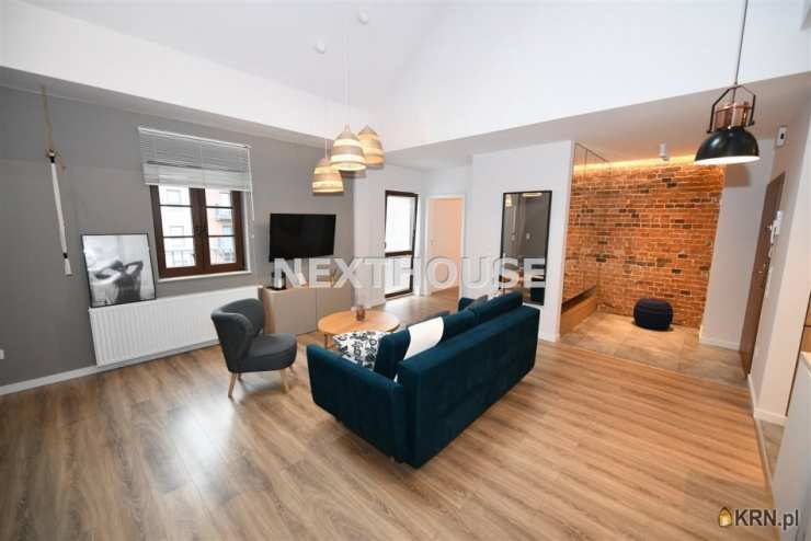 Mieszkanie  na sprzedaż, Gliwice, ul. , 3 pokojowe