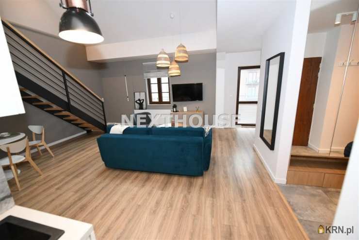 Gliwice, ul. , Mieszkanie  na sprzedaż, 3 pokojowe