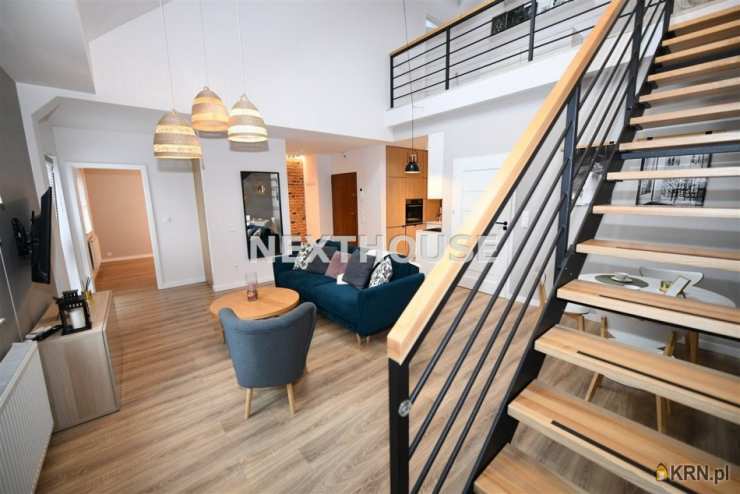 Gliwice, ul. , 3 pokojowe, Mieszkanie  na sprzedaż