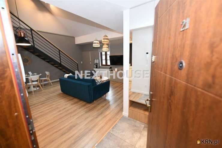 3 pokojowe, Gliwice, ul. , Mieszkanie  na sprzedaż