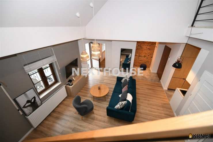 Mieszkanie  na sprzedaż, Gliwice, ul. , 3 pokojowe