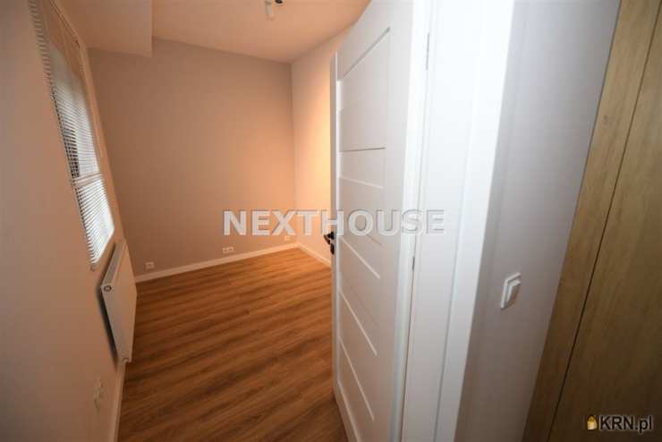 Gliwice, ul. , Mieszkanie  na sprzedaż, 3 pokojowe