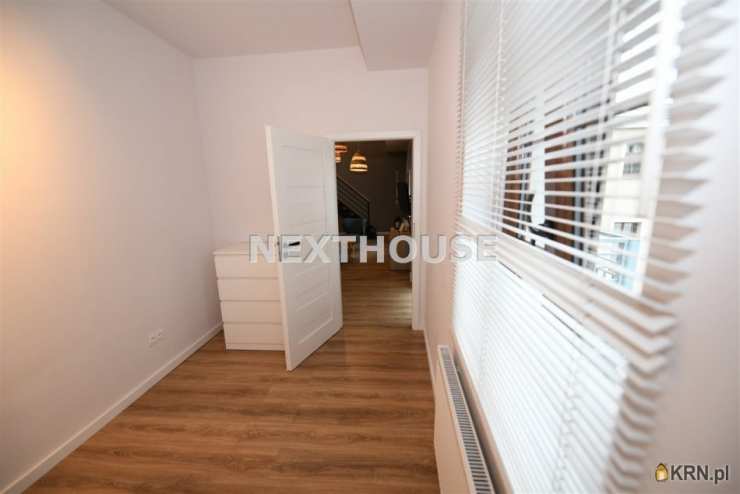 Gliwice, ul. , 3 pokojowe, Mieszkanie  na sprzedaż