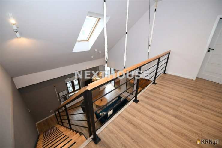 3 pokojowe, Gliwice, ul. , Mieszkanie  na sprzedaż