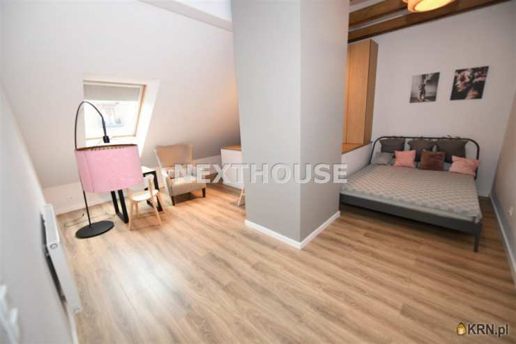 Mieszkanie  na sprzedaż, Gliwice, ul. , 3 pokojowe