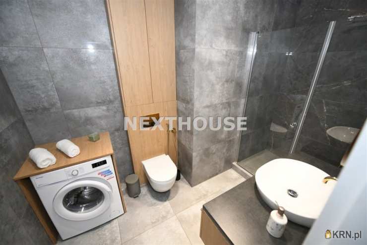 Gliwice, ul. , Mieszkanie  na sprzedaż, 3 pokojowe