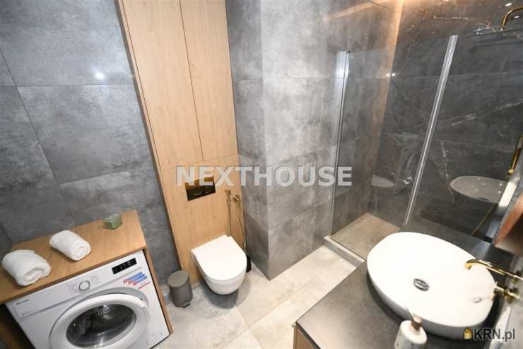 Gliwice, ul. , 3 pokojowe, Mieszkanie  na sprzedaż