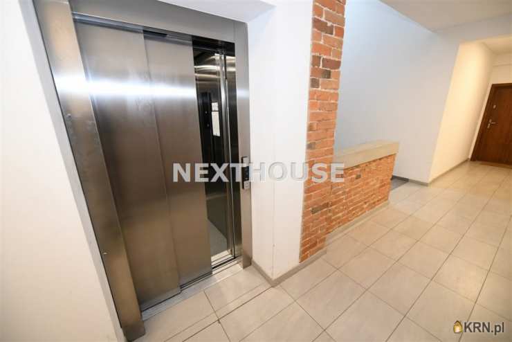 3 pokojowe, Mieszkanie  na sprzedaż, Gliwice, ul. 