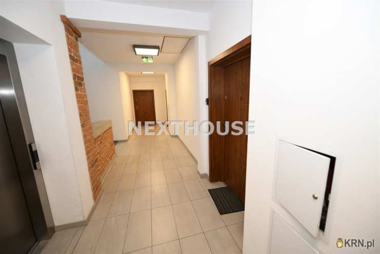 Mieszkanie  na sprzedaż, Gliwice, ul. , 3 pokojowe