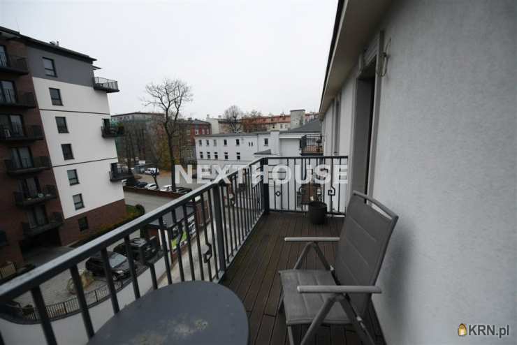 Gliwice, ul. , Mieszkanie  na sprzedaż, 3 pokojowe