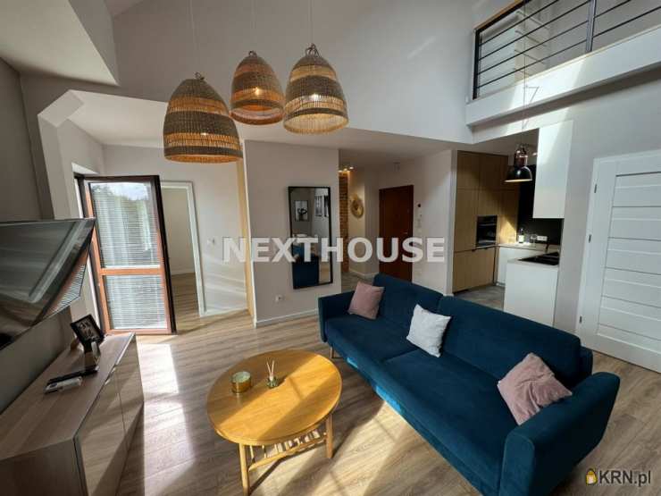 Mieszkanie  na sprzedaż, Gliwice, ul. , 3 pokojowe