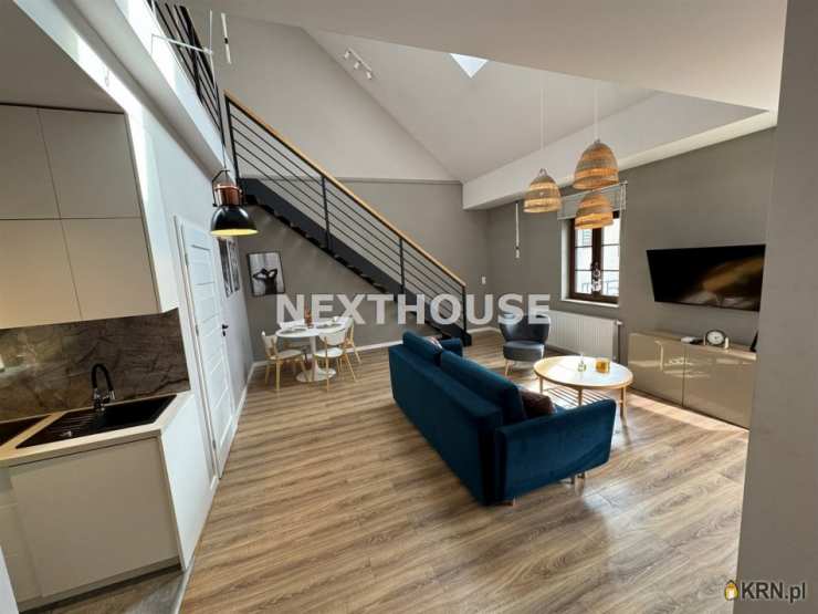 Gliwice, ul. , Mieszkanie  na sprzedaż, 3 pokojowe