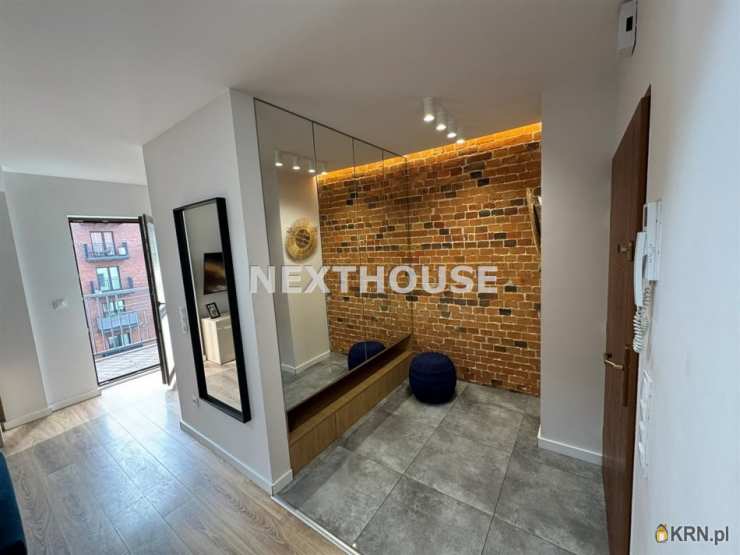 Gliwice, ul. , 3 pokojowe, Mieszkanie  na sprzedaż