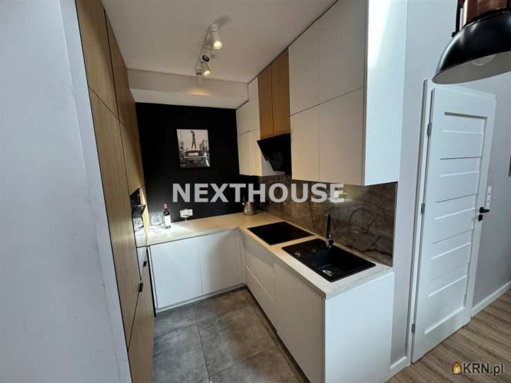 3 pokojowe, Gliwice, ul. , Mieszkanie  na sprzedaż