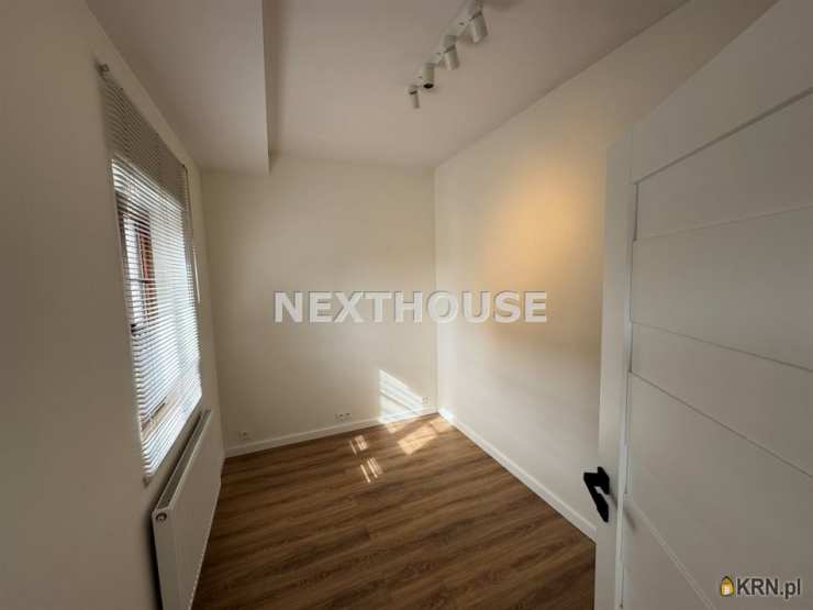 3 pokojowe, Mieszkanie  na sprzedaż, Gliwice, ul. 