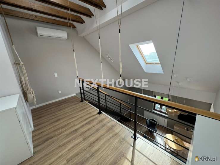 Mieszkanie  na sprzedaż, Gliwice, ul. , 3 pokojowe