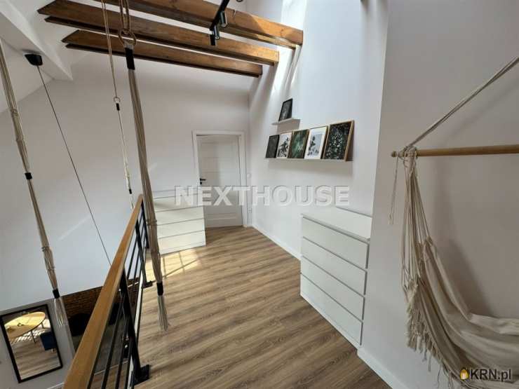 Gliwice, ul. , Mieszkanie  na sprzedaż, 3 pokojowe